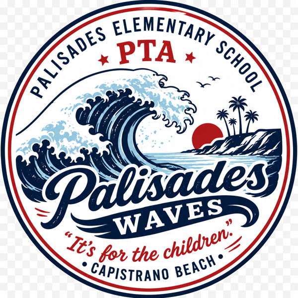 Palisades Elementary School PTA