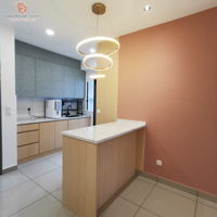 nosca-solution-sdn-bhd-modern-malaysia-selangor-dry-kitchen-interior-design