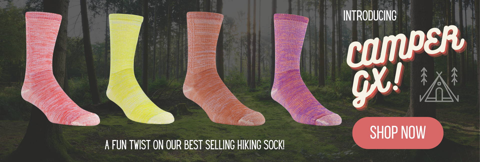 Great Canadian Sox J B Fields Socks Made In Canada Great Sox
