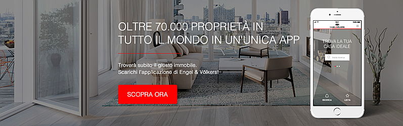  Taormina
- IT_EV_Property_App_LP_Header_1280x400px.jpg