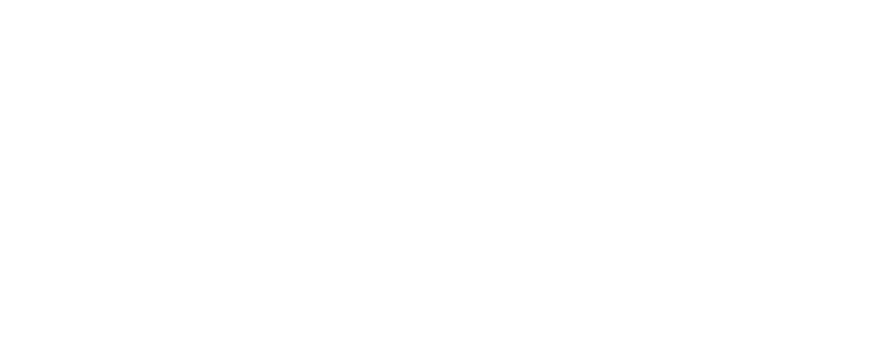 Mansory Logo