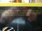 STEVIE WONDER  - THE ORIGINAL MUSIQUARIUM 1 2 LP BEST OF 3