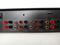 Linn AV 5125 5-channel power amplifier 4