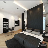 artzonx-studio-design-minimalistic-modern-malaysia-penang-bedroom-3d-drawing