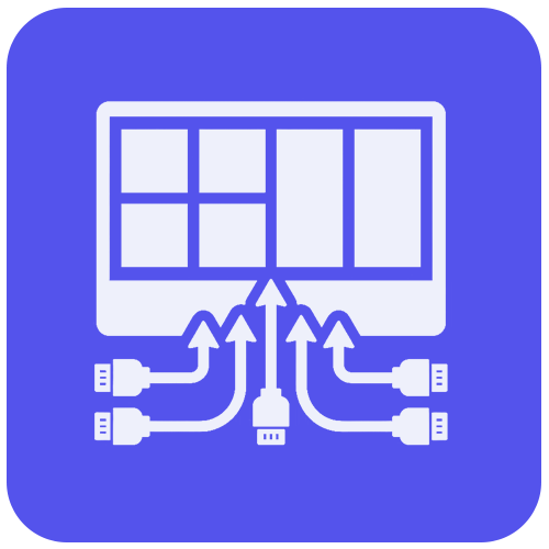 Fanless
