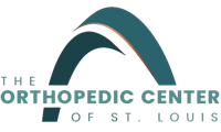 The Orthopedic Center of St. Louis