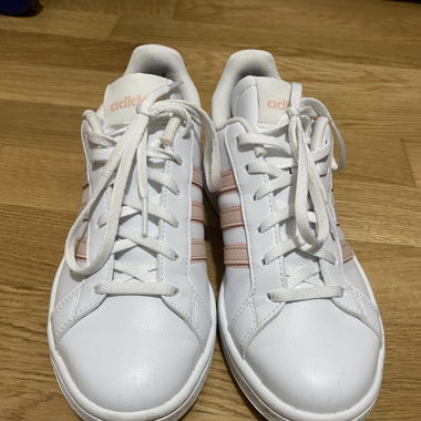 Adidas Schuhe für Mädchen/Frau