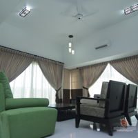 el-precio-asian-modern-malaysia-selangor-living-room-interior-design