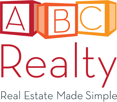 ABC Realty