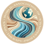World Association of Sand Therapy Professionals