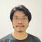Remote MySQL Optimization architect - Neo T.