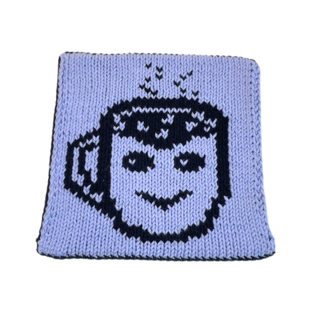 Caneca Life