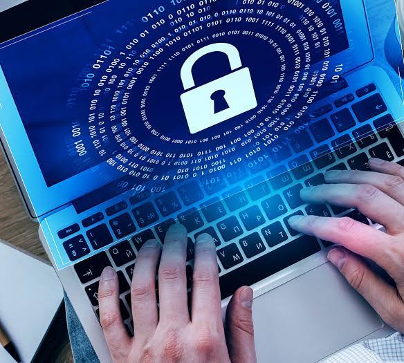 Protecting PII in AI-Driven Personalization