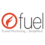 Fuel Travel
