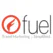 Fuel Travel