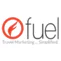 Fuel Interactive (GuestDesk)