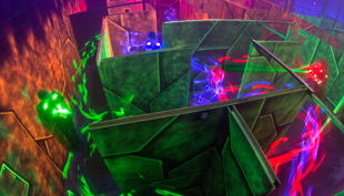 lasertag lasersports funxperience d