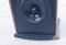 Platinum Audio Quattro Floorstanding Speakers; Pair (3484) 11
