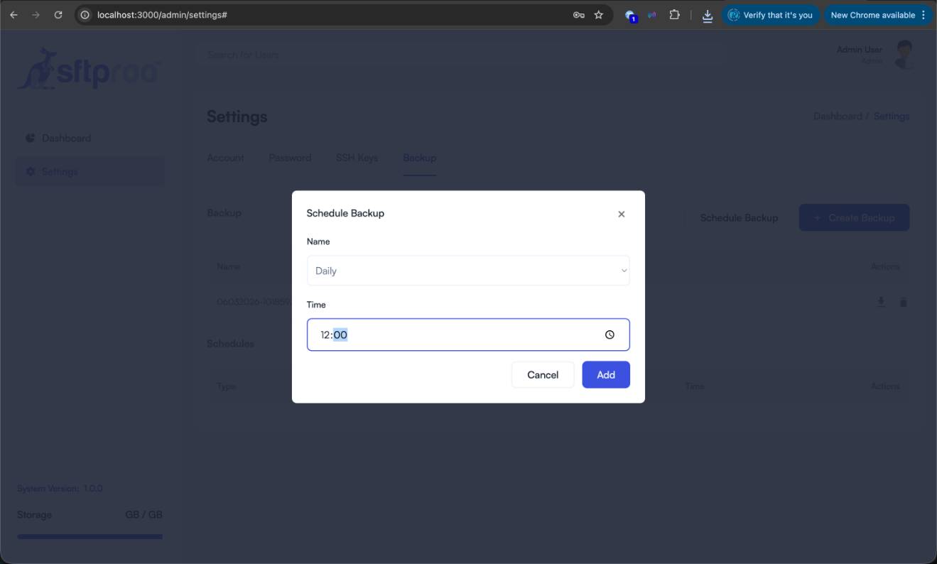 Onboarding programs developers developer - Olasunkanmi R.'s portfolio image