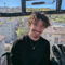 Remote Web Accessibility developer - Sutter N.