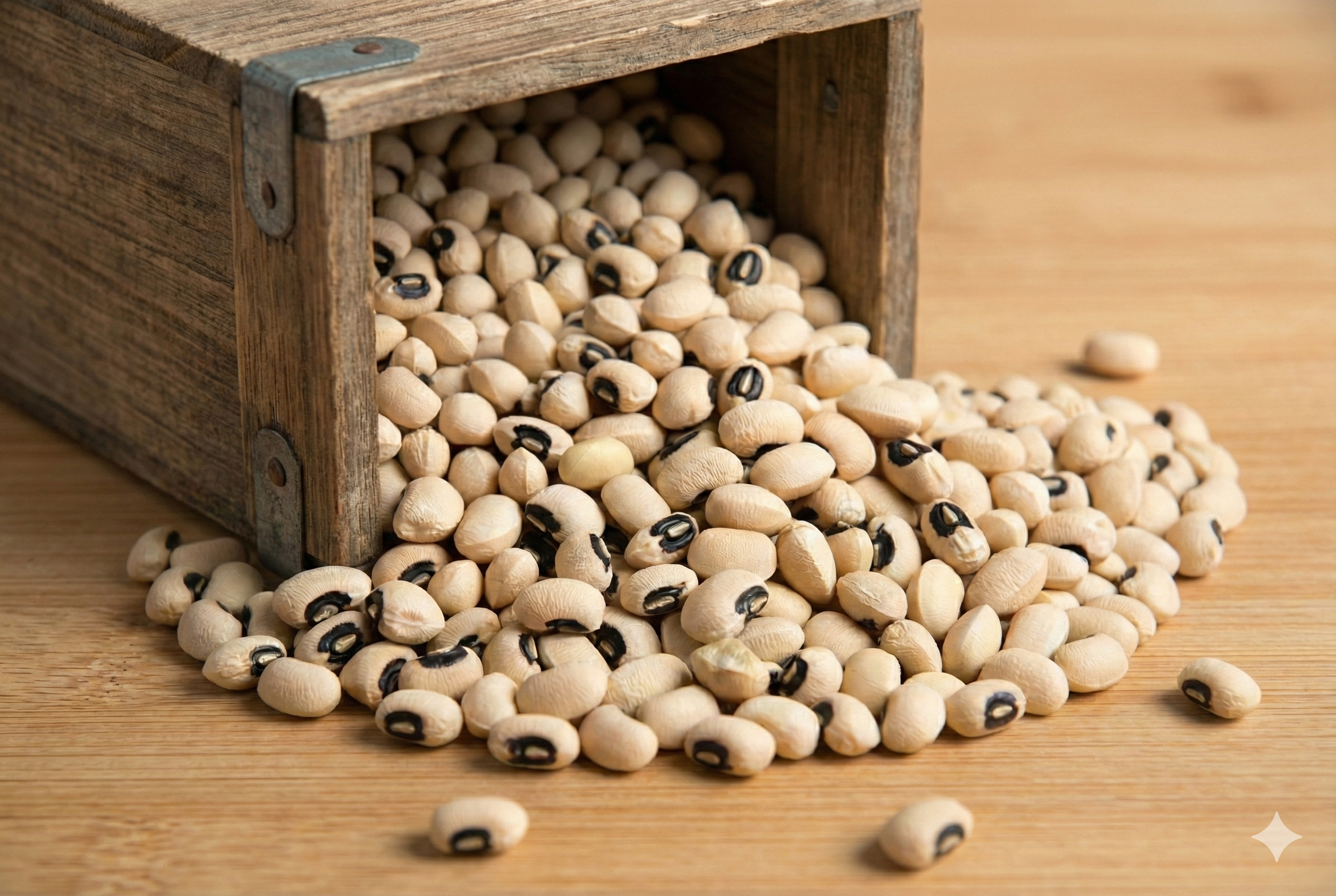 Home Services thumbnail