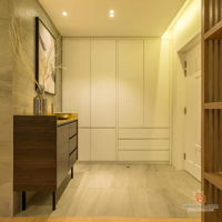 h-cubic-interior-design-contemporary-modern-malaysia-selangor-others-interior-design