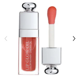 DIOR Addict Lip Glow Oil | Sephora | Color: Rosewood