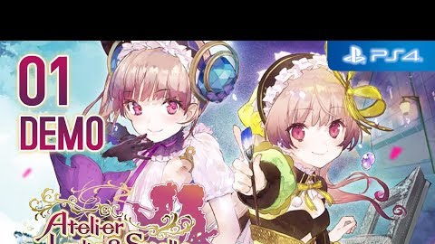 Switch best anime games 2025