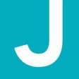 JCC Greater Boston logo on InHerSight