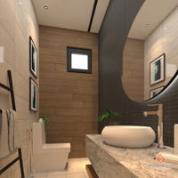 v-form-interior-contemporary-modern-malaysia-selangor-bathroom-3d-drawing