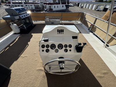 Boat Image 5