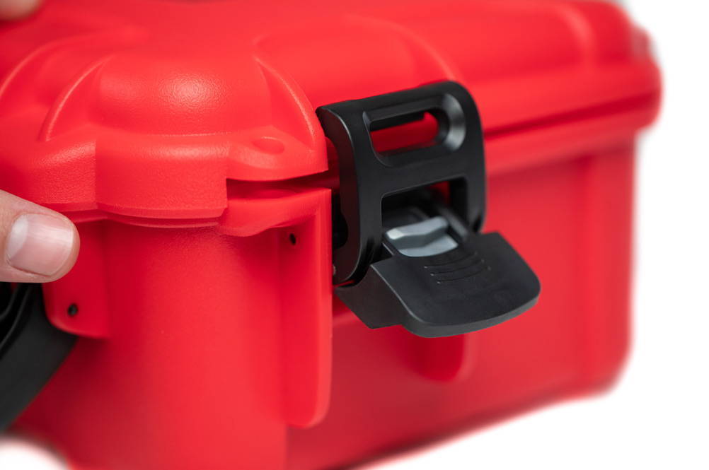 First aid kit, first aid supplies, medical kit, first aid kit items, portable medical kit, best first aid kit, first aid bag, car first aid kit, first aid kit supplies, Boat First Aid Kit