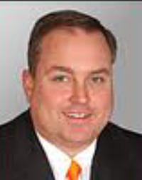 Michael Donnelly: Nobody is promoting new concepts or ideas and from that perspective.