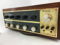 McIntosh C-20 Vintage All Tube Preamp In Rare Brass, Co... 13