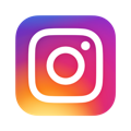 Instagram Coffee Printer