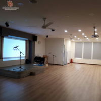 ehouse-kitchen-cabinet-contemporary-malaysia-selangor-interior-design