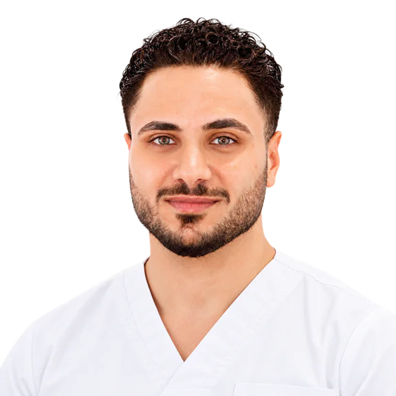 Karim Fakhreddine
