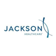 Jackson Healthcare logo on InHerSight
