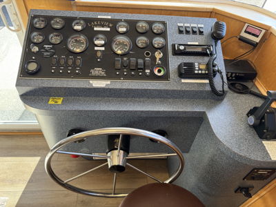 Boat Image 55