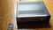 Proceed AVP2- beautiful A/V Preamplifier designed by Ma... 6