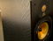 Monitor Audio 700PMC Very Good Condition 4