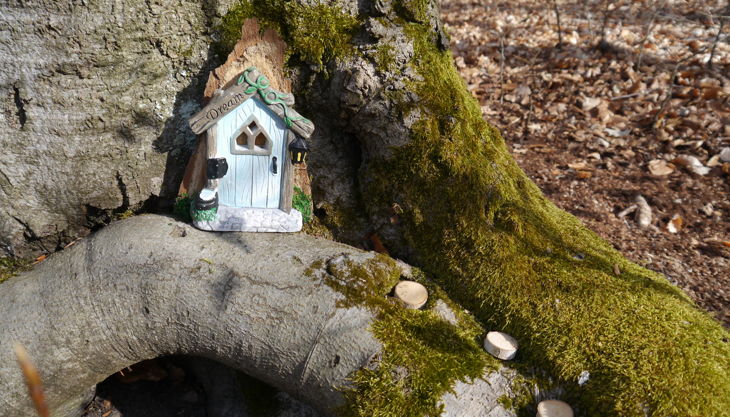 wichtelhausen diana mirtschink