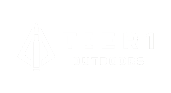 Tier 1 Outdoors