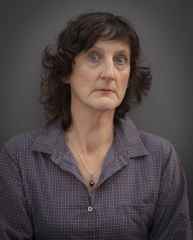 Céline TAUBENNEST