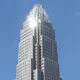 Bank of America throws a legal wrench at big wealth management start-up