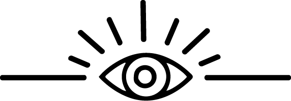 image of Mirayo healing eye icon