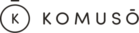 Alt image