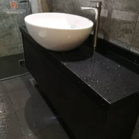hexagon-concept-sdn-bhd-malaysia-selangor-bathroom-interior-design