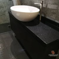 hexagon-concept-sdn-bhd-malaysia-selangor-bathroom-interior-design