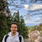 Remote API Platform developer - Stefano R.